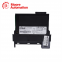 PROSOFT MVI56-ADMNET
