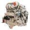 KTA19-C700 Engine Assembly