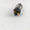 Heavy Truck Excavator Diesel Engine Parts Fuel Injector 4988835 for QSB ISDe ISBe