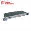 HONEYWELL	51305896-200