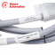 TRICONEX 4000093-320
