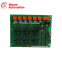 ABB YXU149 YT296000-RX