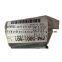 764-5001-501 7645001501 Bushing For Komori Offset Printing Machine Parts Printing Accessories