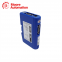ANYBUS AB7065-C