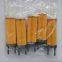 KOOP Fuel Filter