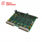 AEREVB 211QS10538C