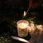 Factory Direct Jar & Tin Candles - 2.5oz Portable to 22oz Large Sizes, Customizable Scents for B2B Orders