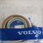 Kit de reparación del cilindro del cubo de piezas de mantenimiento de la excavadora Volvo, original auténtico, en stock 14730964