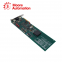 OPTO 22 001818K AC24 AT