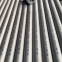 310S Stainless Steel Pipe, Welded Pipe
