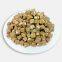 Pet food