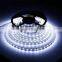 New 5M/16.4ft 5630 SMD Flexible LED Strip Cool White Super Bright 300leds Waterproof LED Light