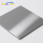 Placas/Folhas de A?o Inoxidável 304/316/S30408/310/S32950/631/724L Martensita/Dúplex Estável, Fabricante Profissional da China