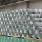Easy to maintain, fire-resistant honeycomb oil tank material has good anti-aging performance,
