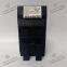 Foxboro P0924JH Compact Power Supply