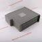 ICS Triplex T8110