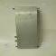 BENTLY 161204-01 Communication gateway module