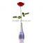2016 portable speaker , flower vase mini speaker with 2000MAH