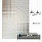 MILTON MACHINE MADE FASHION DESIGN HOME DECOR CARPET