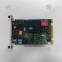 SPHSS03 Digital input module