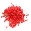 offered by factory diretly-COLOR MASTERBATCH manufacturer