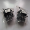 3115182200/3115 1822 01/Diaphragm/Drilling Rig/Mining Machinery Parts