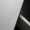 Light reflected 600X600 Acoustic Mineral Fiber Ceiling Tiles For Restaurant