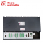 Siemens 6FC5500-0BA00-0AA1