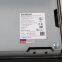 Siemens 6FC5370-6AA30-0WA0