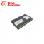 Allen Bradley1771-NBSC