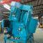 Chemical Industry Mixers/eirich