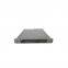 T8461  Trusted TMR 24V DC48V DC Output Module  Digital Output Module