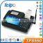 Telpo TPS550 electronic manufacturing android mobile payment cheap pos system