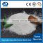 Anionic Polymer Flocculant PAM for Mining