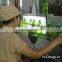 carbonated water filling machine offer