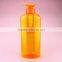 28oz 832ml plastic shampoo bottle shower gel bottle liquid soap bottle