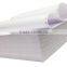 2-6ply dot matrix paper