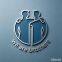 Suzhou Huiming Lighting Appliance Co., Ltd