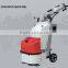 High quality floor grinding machine for concrete