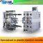 injection plastic motor oil bottle mould, mould, plastic injection mould