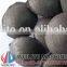 capacity 500kg-40t per hour coconut peat pellet machine, coco peat pellet machine, coco peat make pellet machine
