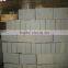Factory price acid proof bricks for industrial chimneys