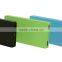 4000 mah Portable Power bank power bank for samsung galaxy note