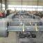 Consistently good quality heavy duty rear axle for trailer and truck