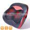 2016 Hot Selling Massage Pillow