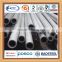 High Quality welded 316L stainless steel pipe on sale