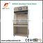 SAFOO DS-1000 Ductless chemicals fume hood for laboratory and pharmaceutical applications                        
                                                Quality Choice