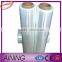 PE/LLDPE strech film