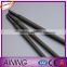 electric welding rods AWS e6013 7016 7018 for all-pisition welding