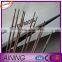 Welding Electrode Manufacturer Supply Stainless Steel Welding Rod